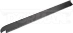 Dorman 926-943 Truck Bed Side Rail Protector - Left - view 1