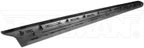 Dorman 926-943 Truck Bed Side Rail Protector - Left - view 4