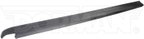 Dorman 926-945 Truck Bed Side Rail Protector - Left - view 1