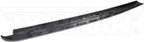 Dorman 926-945 Truck Bed Side Rail Protector - Left - view 4