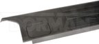 Dorman 926-946 Truck Bed Side Rail Protector - Right - view 3