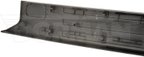 Dorman 926-946 Truck Bed Side Rail Protector - Right - view 4