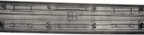 Dorman 926-946 Truck Bed Side Rail Protector - Right - view 5