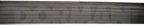 Dorman 926-946 Truck Bed Side Rail Protector - Right - view 6