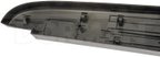 Dorman 926-946 Truck Bed Side Rail Protector - Right - view 2