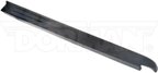 Dorman 926-948 Truck Bed Side Rail Protector - Right - view 1