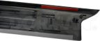 Dorman 926-948 Truck Bed Side Rail Protector - Right - view 3