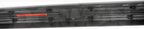 Dorman 926-950 Truck Bed Side Rail Protector - Right - view 4