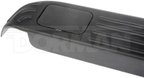 Dorman 926-951 Truck Bed Side Rail Protector - Left - view 2
