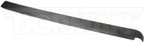 Dorman 926-952 Truck Bed Side Rail Protector - Right - view 1