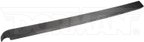 Dorman 926-953 Truck Bed Side Rail Protector - Left - view 1