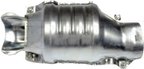 Dorman 926-954 Exhaust Heat Shield - view 4