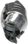 Dorman 926-954 Exhaust Heat Shield - view 5