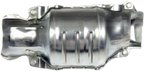 Dorman 926-954 Exhaust Heat Shield - view 3