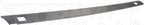 Dorman 926-955 Truck Bed Molding - Right - view 1