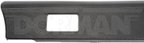 Dorman 926-955 Truck Bed Molding - Right - view 4