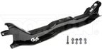 Dorman 926-956 Fuel Tank Crossmember - Rear - view 2