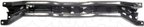 Dorman 926-956 Fuel Tank Crossmember - Rear - view 5