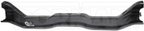 Dorman 926-956 Fuel Tank Crossmember - Rear - view 1