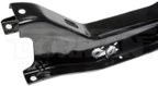 Dorman 926-956 Fuel Tank Crossmember - Rear - view 3