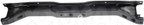 Dorman 926-956 Fuel Tank Crossmember - Rear - view 4