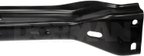 Dorman 926-957 Fuel Tank Crossmember - Front - view 7