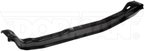 Dorman 926-957 Fuel Tank Crossmember - Front - view 8