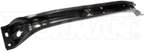 Dorman 926-957 Fuel Tank Crossmember - Front - view 6
