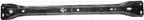 Dorman 926-957 Fuel Tank Crossmember - Front - view 1