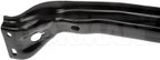 Dorman 926-957 Fuel Tank Crossmember - Front - view 5