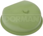 Dorman 926-958 Differential Cover - Rear - view 2