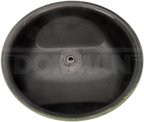 Dorman 926-958 Differential Cover - Rear - view 4