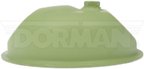 Dorman 926-958 Differential Cover - Rear - view 1