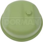 Dorman 926-958 Differential Cover - Rear - view 3