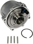 Dorman 926-960 AWD Coupling Unit - view 2