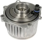 Dorman 926-960 AWD Coupling Unit - view 1