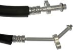 Dorman 926-964 A/C Tubing - view 3