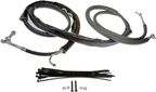 Dorman 926-964 A/C Tubing - view 4