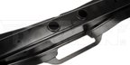 Dorman 926-980 Transmission Crossmember - view 5