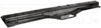 Dorman 926-980 Transmission Crossmember - view 2