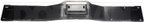 Dorman 926-980 Transmission Crossmember - view 4