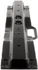 Dorman 926-980 Transmission Crossmember - view 1