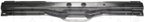 Dorman 926-980 Transmission Crossmember - view 3