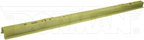 Dorman 926-982 Truck Bed Floor Support - Rear - view 1