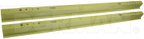 Dorman 926-983 Truck Bed Floor Support - Rear - view 5