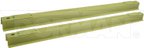 Dorman 926-983 Truck Bed Floor Support - Rear - view 6