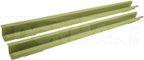 Dorman 926-983 Truck Bed Floor Support - Rear - view 8