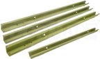 Dorman 926-984 Truck Bed Floor Support - view 2
