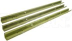 Dorman 926-984 Truck Bed Floor Support - view 5