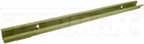 Dorman 926-984 Truck Bed Floor Support - view 6